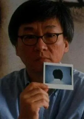 关于生活：台湾新电影和杨德昌封面