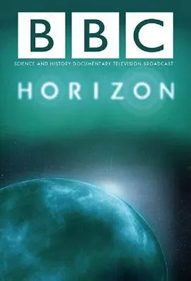 BBC地平线.七千万动物木乃伊.古埃及的暗黑秘密封面