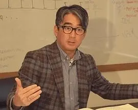 因金钱而疯狂的世界 金融工程学家的苦恼与挑战 マネーの狂わせた世界で 金融工学者の苦悩と挑戦封面