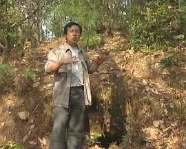 被遗忘的战场-滇缅公路封面