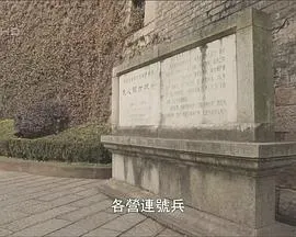凤凰大视野：战长沙——抗日战争大会战系列封面