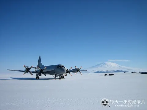 世界十大危险机场封面