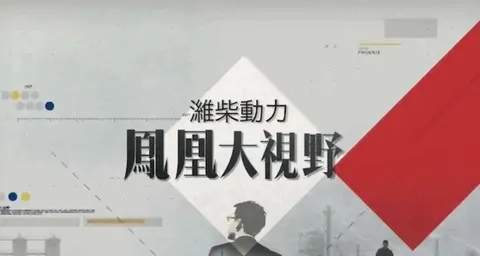 一座城池的荣光：台儿庄战役封面