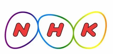 日本护理人才流失危机封面