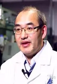我们需要化学 为化学正名封面