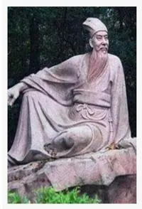 梦回眉州封面
