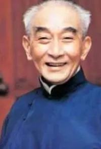 先生 第二季 先生封面