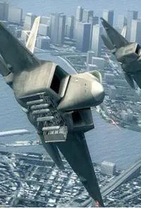 战斗武器榜 12集全封面