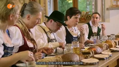 我们的面包有多棒封面