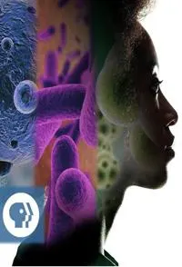 奇迹：人体内的生物封面