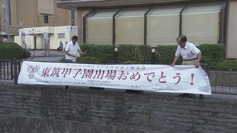 夏天的甲子园 另一个青春 夏の甲子園 もうひとつの青春封面
