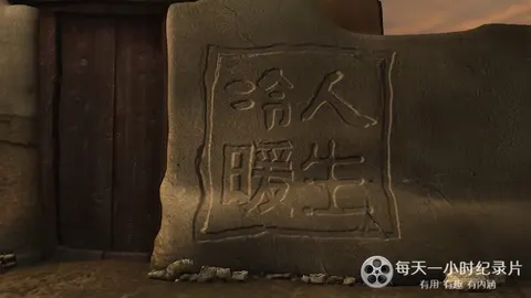 走进战争的女人封面